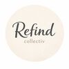 refindcollectiv